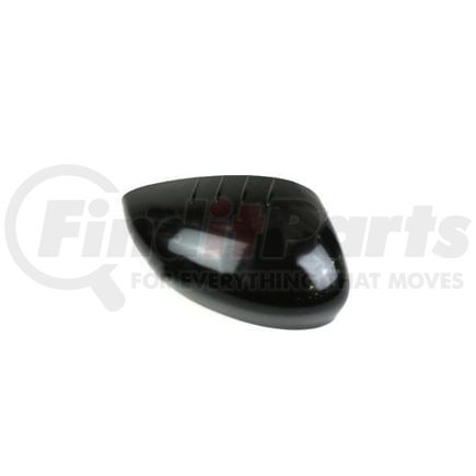 BE8Z17D742BA by FORD - COVER