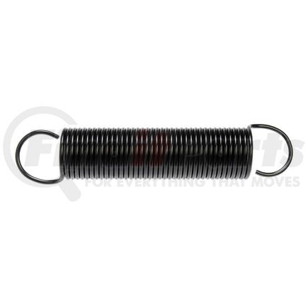 938-5201CD by DAYTON PARTS - HOOD SPRING