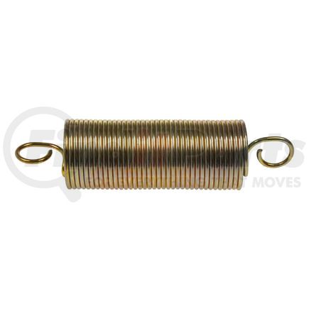 938-5103CD by DAYTON PARTS - Heavy-Duty Hood Spring | International