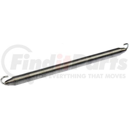 938-5502 by DAYTON PARTS - HOOD SPRING