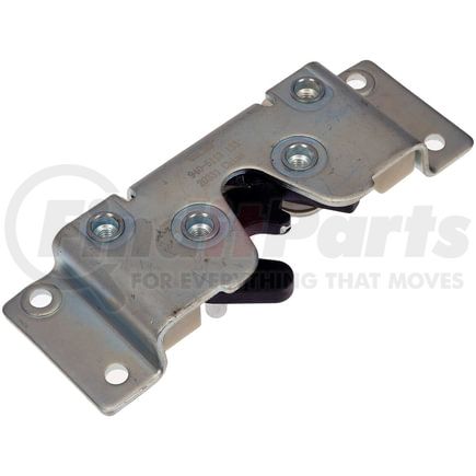 940-5113 by DAYTON PARTS - DOOR LATCH