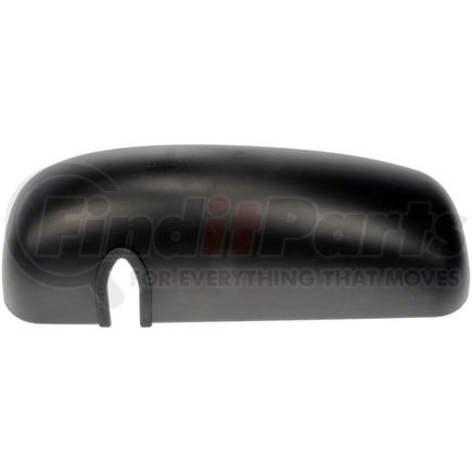 955-5401 by DAYTON PARTS - MIRROR COVER