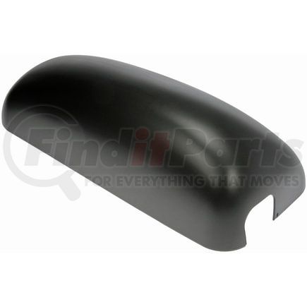955-5407 by DAYTON PARTS - MIRROR COVER