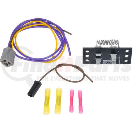 973-5094 by DAYTON PARTS - BMR KIT