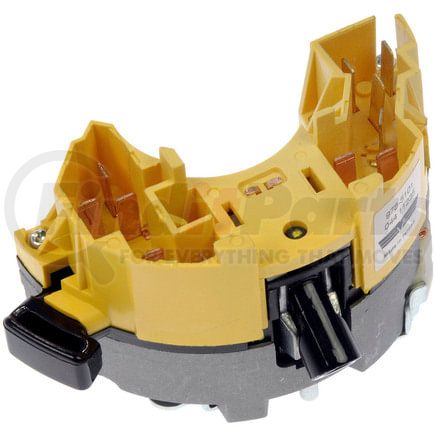 978-5101 by DAYTON PARTS - Multi-Function Switch
