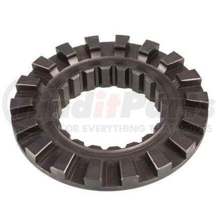 128016 by NEWSTAR - CLUTCH