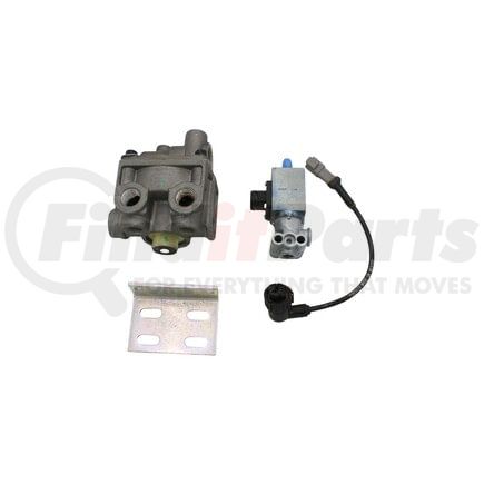 85131425 by VOLVO - RELAY VALVE