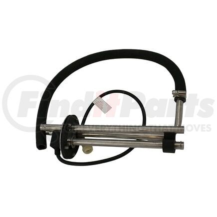 1092843400 by ATLAS COPCO - LEVEL SENSOR
