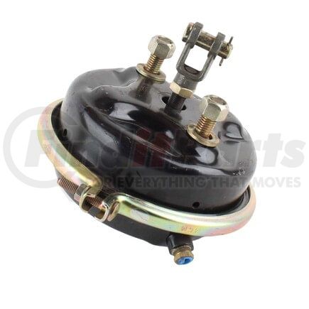 F17-3276-J-36 by AXLETECH - CHAMBER