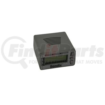 K041397 by BENDIX - Display Unit