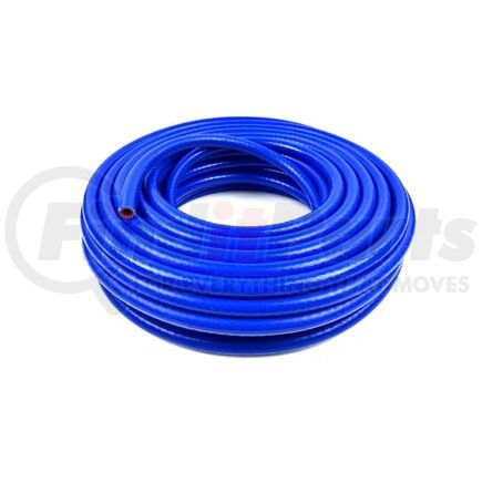 SHH3800 by FAIRCHILD - SAEJ20 Class A Silicone HVAC Heater Hose, 3/8 in. Inside Diameter, 0.53 Outside Diameter