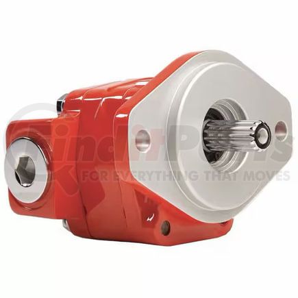 PH10302BPBR by PETERBILT - PumpMuncie