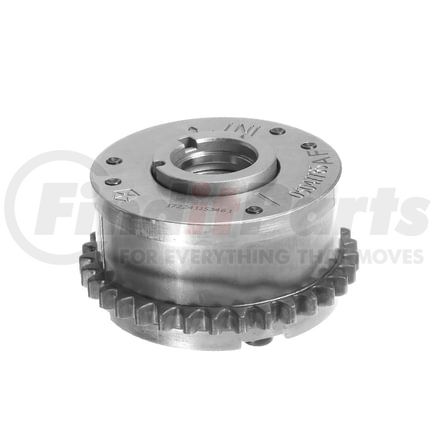 5047785AF by MOPAR - Engine Timing Camshaft Phaser for 2017-26 Chrysler Pacifica 2016-24 Jeep Grand Cherokee