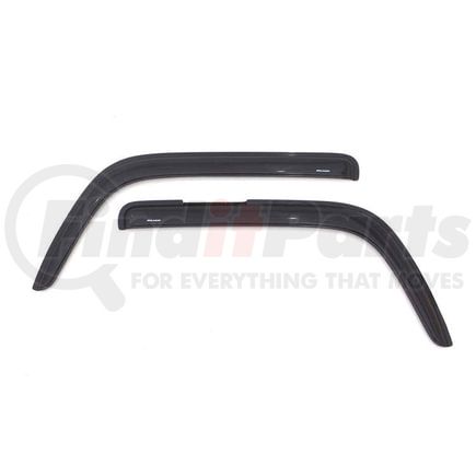 VL-894 by BELMOR - VENTILATOR *D