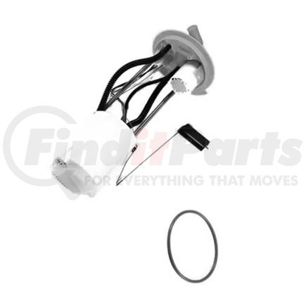 68642865AB by MOPAR - Fuel Tank Sender Assembly