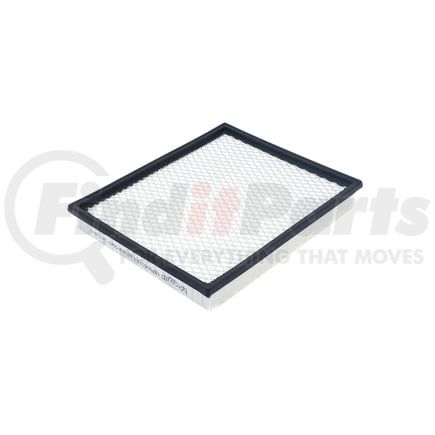 1BP00501AA by MOPAR - FILTER