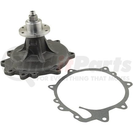 3685155 by RELIANCE POWER PRODUCTS - Water Pump-new