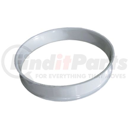 SB4020K by MARTEC - SPACER BAND SPACER BAND