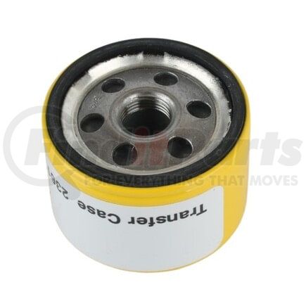 492932S by BRIGGS & STRATTON - FILTER