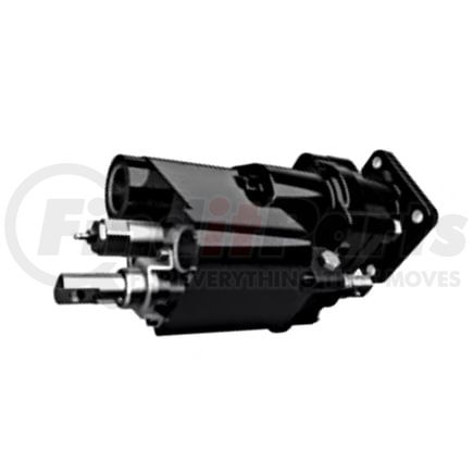 3189112002 by CHELSEA - PUMP *D