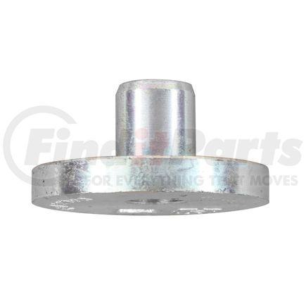 60662-000 by HENDRICKSON - Quik-Align Eccentric Collar