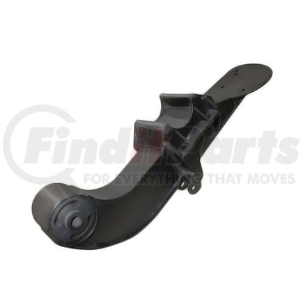 338-2061 by HENDRICKSON - Suspension Hardware Kit