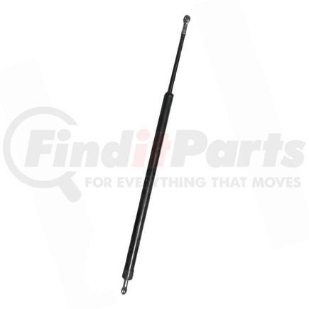 L71-6042 by PETERBILT - Hood Lift Support