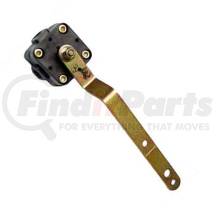 59427-019 by HENDRICKSON - Suspension Ride Height Control Valve