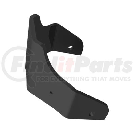 S-28537 by HENDRICKSON - Frame Rail Bracket