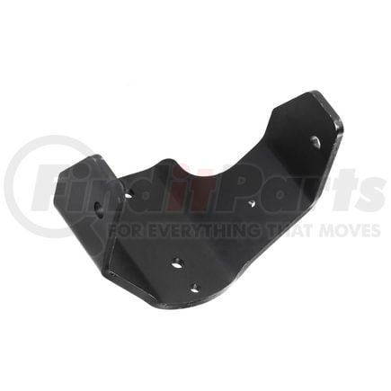 C-23299C by HENDRICKSON - Air Suspension Beam Bracket