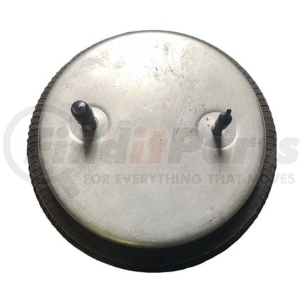 R-001346 by HENDRICKSON - Air Suspension Spring