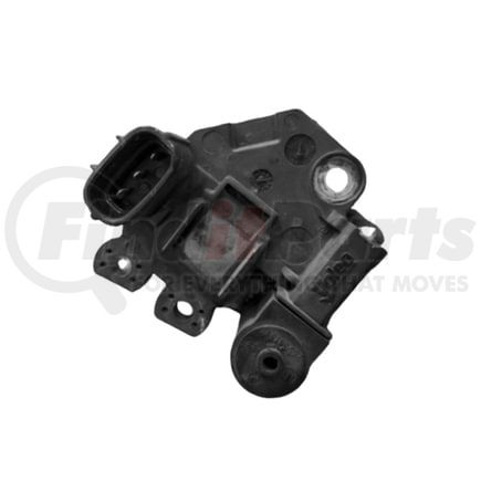 2612610 by VALEO - REGULATOR ASSEMBLY