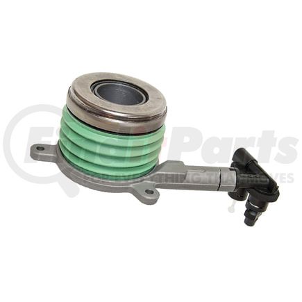 1103245 by VALEO - 1103245