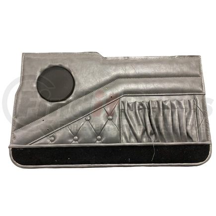 WWS53302M7082DD by FREIGHTLINER - Door Interior Trim Panel - Left Side