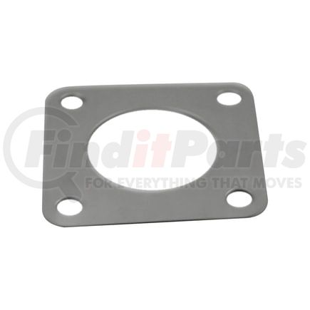 FE3013480 by MAZDA - GASKET