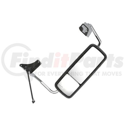 A22-74941-003 by FREIGHTLINER - Multi-Purpose Mirror