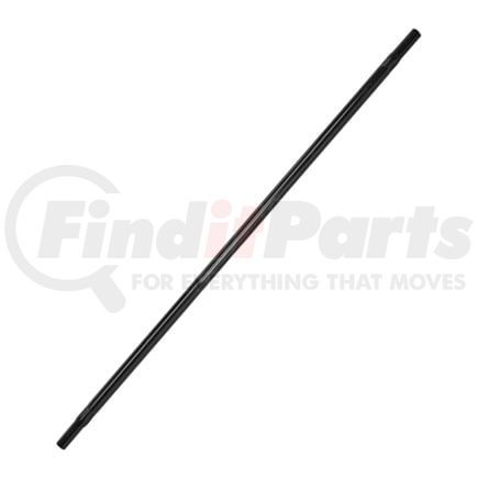 8-97061-869-0 by ISUZU - ROD; TIE