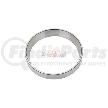0552899-00 by HELMAR FORKLIFT PARTS - Aftermarket Replacement Bearing for Yale