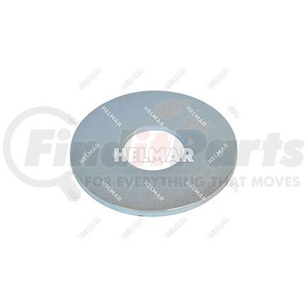 060030-315 by HELMAR FORKLIFT PARTS - Aftermarket Replacement Flat Washer for Crown