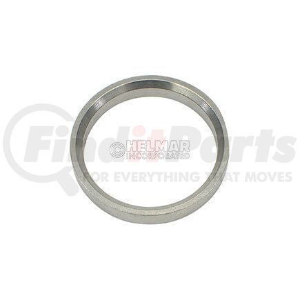 11099-FY500 by HELMAR FORKLIFT PARTS - Aftermarket Replacement Seat, Exhaust Valve for Nissan