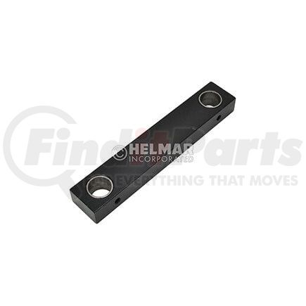 115332 by HELMAR FORKLIFT PARTS - Aftermarket Replacement Link Assembly for Crown