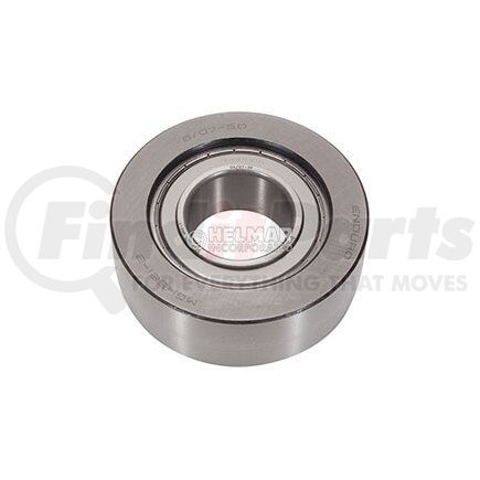 125223 by HELMAR FORKLIFT PARTS - Aftermarket Replacement Roller Bearing for Hyster