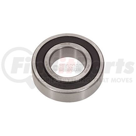 1378699 by HELMAR FORKLIFT PARTS - Aftermarket Replacement Roller Bearing for Hyster