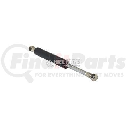 1377992 by HELMAR FORKLIFT PARTS - Aftermarket Replacement Gas Spring for Hyster