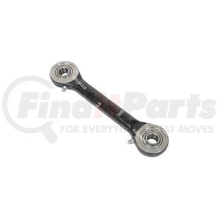 1568078 by HELMAR FORKLIFT PARTS - Aftermarket Replacement Tie Rod End for Hyster