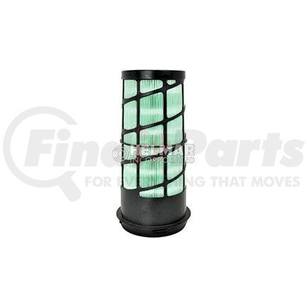 1620142 by HELMAR FORKLIFT PARTS - Aftermarket Replacement Air Filter (Fire Retardant) for Hyster