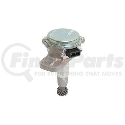 1652471 by HELMAR FORKLIFT PARTS - Aftermarket Replacement Sensor, Camshaft Position for Hyster