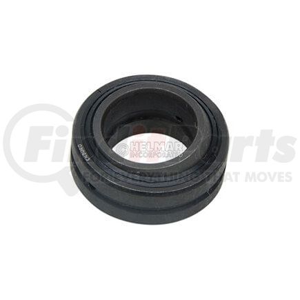 185872 by HELMAR FORKLIFT PARTS - Aftermarket Replacement Spherical Bearing for Hyster