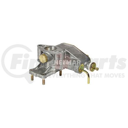 19100-L1603 by HELMAR FORKLIFT PARTS - Aftermarket Replacement Governor for Nissan