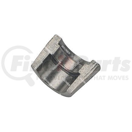 1G350-70C00 by HELMAR FORKLIFT PARTS - Aftermarket Replacement Collet, Valve Spring for Nissan